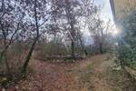 Zemljiste, Buje, Kaštel, prodaja, 88000 €, 800 m2