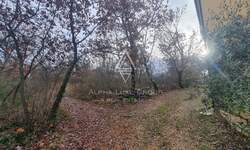 Zemljiste, Buje, Kaštel, prodaja, 88000 €, 800 m2
