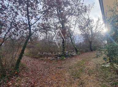 Zemljiste, Buje, Kaštel, prodaja, 88000 €, 800 m2