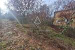 Zemljiste, Buje, Kaštel, prodaja, 88000 €, 800 m2