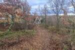 Zemljiste, Buje, Kaštel, prodaja, 88000 €, 800 m2