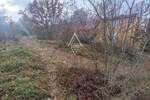Zemljiste, Buje, Kaštel, prodaja, 88000 €, 800 m2