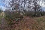 Zemljiste, Buje, Kaštel, prodaja, 88000 €, 800 m2