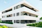 Apartman, Pula, Šikići, prodaja, 158762 €, 48 m2