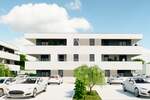 Apartman, Pula, Šikići, prodaja, 157731 €, 47 m2