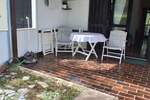 Apartman, Poreč, Červar-Porat, prodaja, 180000 €, 31 m2