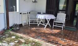 Apartman, Poreč, Červar-Porat, prodaja, 180000 €, 31 m2