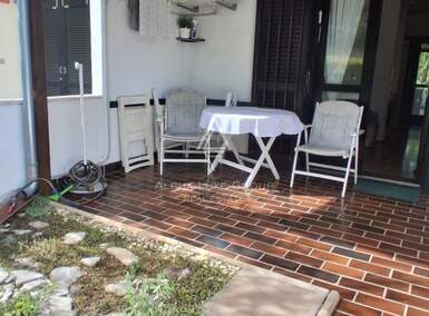 Apartman, Poreč, Červar-Porat, prodaja, 180000 €, 31 m2