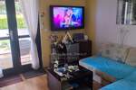Apartman, Poreč, Červar-Porat, prodaja, 180000 €, 31 m2