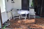Apartman, Poreč, Červar-Porat, prodaja, 180000 €, 31 m2