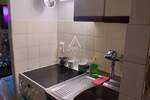 Apartman, Poreč, Červar-Porat, prodaja, 180000 €, 31 m2