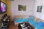 Apartman, Poreč, Červar-Porat, prodaja, 180000 €, 31 m2