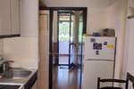 Apartman, Poreč, Červar-Porat, prodaja, 180000 €, 31 m2