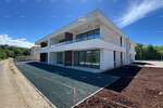Jednosoban stan, Rovinj, prodaja, 227500 €, 58 m2