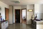 Jednosoban stan, Banjole, najam, 800 €, 48 m2