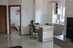 Jednosoban stan, Banjole, najam, 800 €, 48 m2