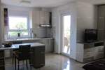 Jednosoban stan, Banjole, najam, 800 €, 48 m2