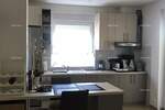 Jednosoban stan, Banjole, najam, 800 €, 48 m2