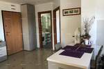 Jednosoban stan, Banjole, najam, 800 €, 48 m2