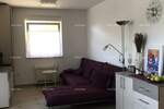 Jednosoban stan, Banjole, najam, 800 €, 48 m2