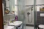 Jednosoban stan, Banjole, najam, 800 €, 48 m2