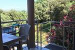 Jednosoban stan, Banjole, najam, 800 €, 48 m2