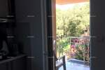 Jednosoban stan, Banjole, najam, 800 €, 48 m2