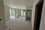 Dvosoban stan, Medulin, prodaja, 215000 €, 59 m2