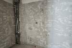 Dvosoban stan, Medulin, prodaja, 215000 €, 59 m2