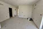 Dvosoban stan, Medulin, prodaja, 215000 €, 59 m2