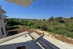 Dvosoban stan, Medulin, prodaja, 215000 €, 59 m2