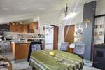 Trosoban stan, Banjole, prodaja, 220000 €, 81 m2