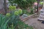 Trosoban stan, Banjole, prodaja, 220000 €, 81 m2