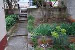 Trosoban stan, Banjole, prodaja, 220000 €, 81 m2