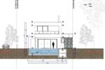 Zemljiste, Sukošan, prodaja, 135000 €, 441 m2