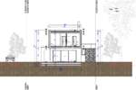 Zemljiste, Sukošan, prodaja, 135000 €, 441 m2