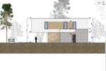 Zemljiste, Sukošan, prodaja, 135000 €, 441 m2