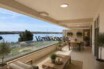 Dvosoban stan, Povljana, prodaja, 370000 €, 74 m2