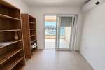 Dvosoban stan, Povljana, prodaja, 370000 €, 74 m2