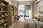 Dvosoban stan, Povljana, prodaja, 370000 €, 74 m2