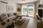 Dvosoban stan, Povljana, prodaja, 370000 €, 74 m2