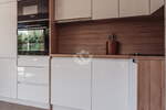 Dvosoban stan, Povljana, prodaja, 350000 €, 50 m2