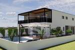 Kuca, Umag, Savudrija, prodaja, 530000 €, 132 m2