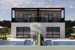 Kuca, Umag, Savudrija, prodaja, 530000 €, 132 m2