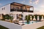 Kuca, Umag, Savudrija, prodaja, 530000 €, 132 m2