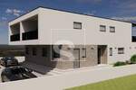 Kuca, Umag, Savudrija, prodaja, 530000 €, 132 m2