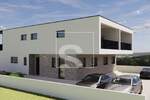 Kuca, Umag, Savudrija, prodaja, 530000 €, 132 m2
