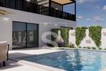 Kuca, Umag, Savudrija, prodaja, 530000 €, 132 m2