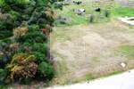 Zemljiste, Pula, Štinjan, prodaja, 143000 €, 1136 m2