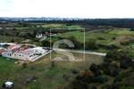 Zemljiste, Pula, Štinjan, prodaja, 255000 €, 1136 m2